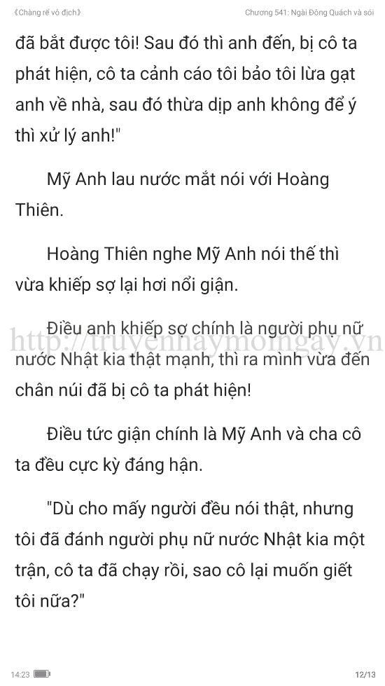 chang-re-vo-dich-chang-re-de-nhat-541-11