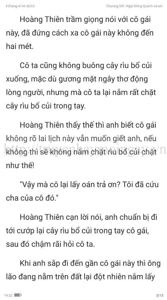 chang-re-vo-dich-chang-re-de-nhat-541-2