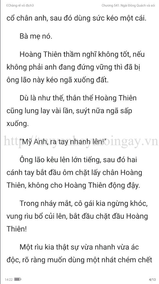 chang-re-vo-dich-chang-re-de-nhat-541-3