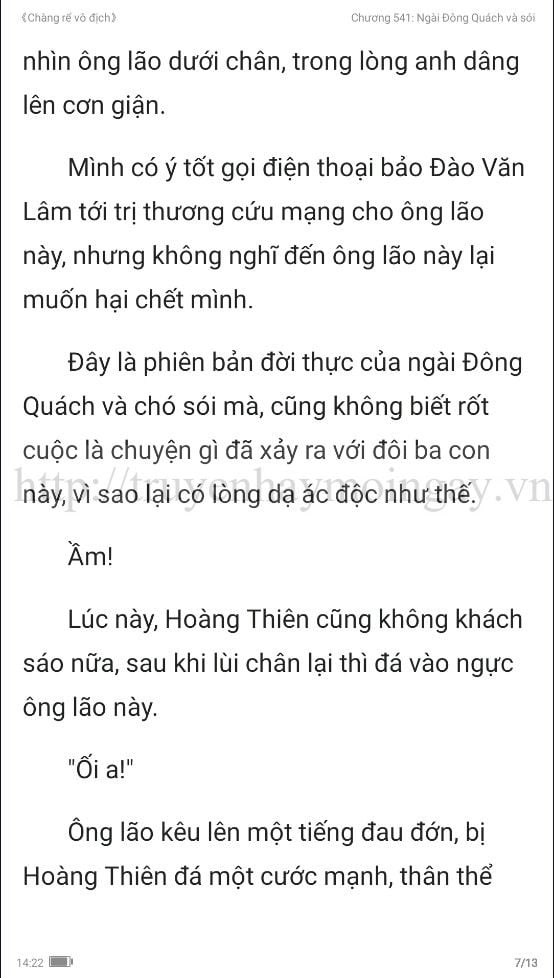 chang-re-vo-dich-chang-re-de-nhat-541-6