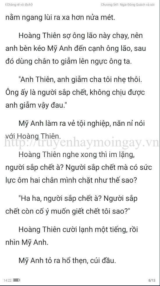 chang-re-vo-dich-chang-re-de-nhat-541-7