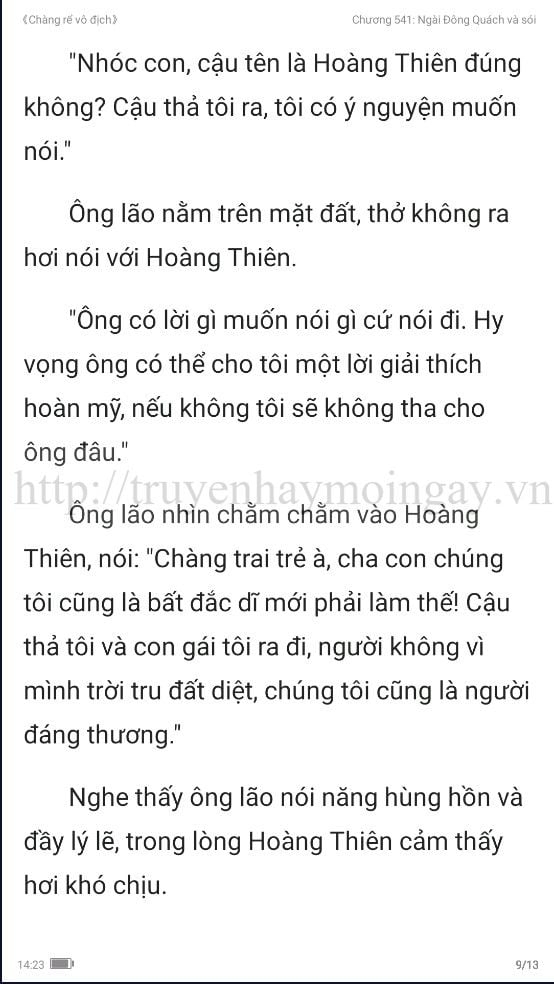 chang-re-vo-dich-chang-re-de-nhat-541-8