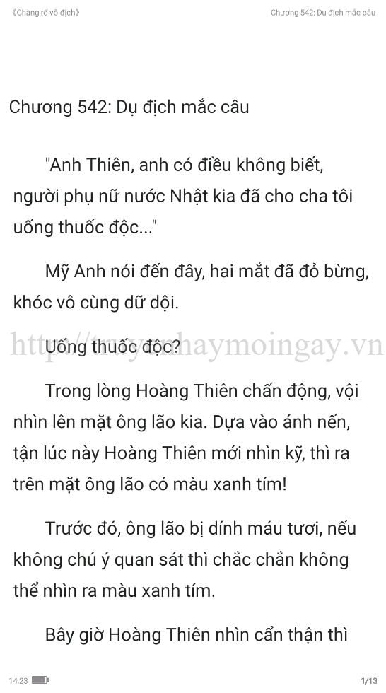 chang-re-vo-dich-chang-re-de-nhat-542-0