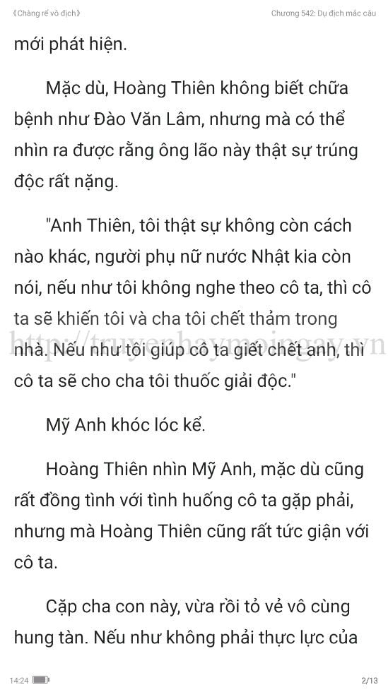 chang-re-vo-dich-chang-re-de-nhat-542-1