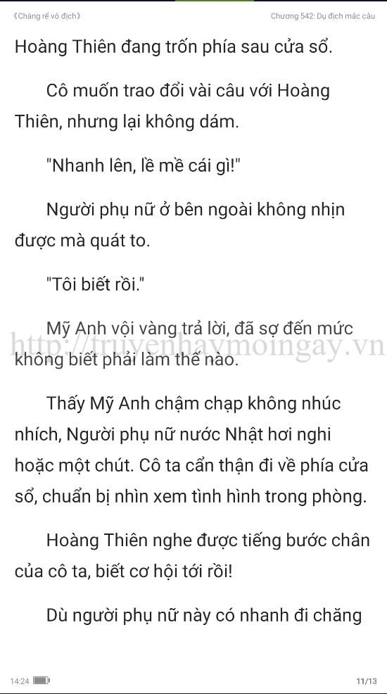 chang-re-vo-dich-chang-re-de-nhat-542-10