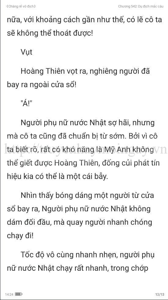 chang-re-vo-dich-chang-re-de-nhat-542-11