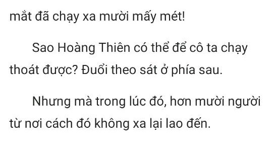 chang-re-vo-dich-chang-re-de-nhat-542-12