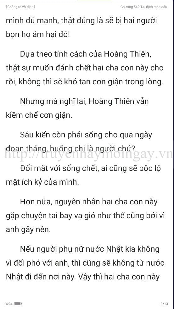 chang-re-vo-dich-chang-re-de-nhat-542-2