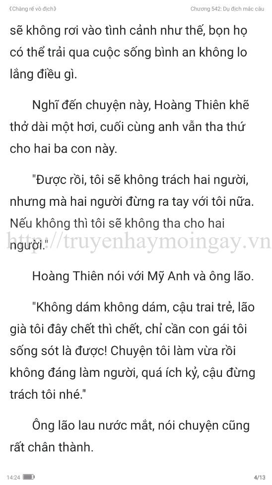 chang-re-vo-dich-chang-re-de-nhat-542-3