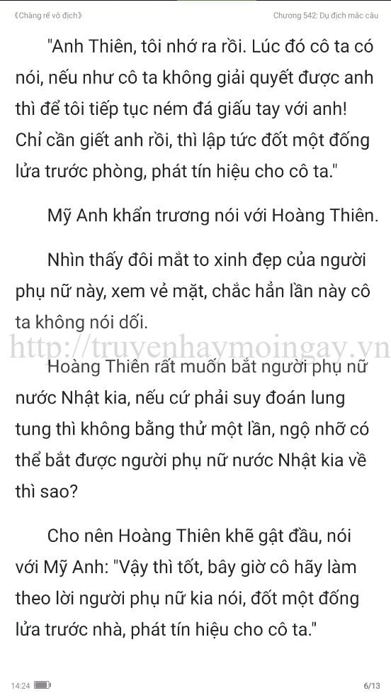 chang-re-vo-dich-chang-re-de-nhat-542-5