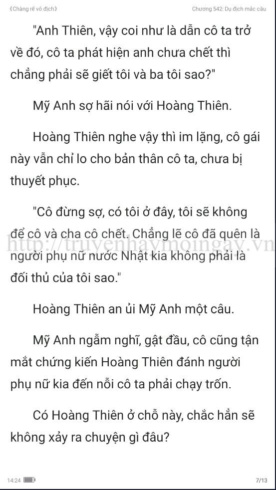 chang-re-vo-dich-chang-re-de-nhat-542-6