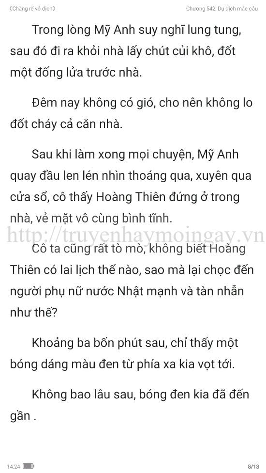 chang-re-vo-dich-chang-re-de-nhat-542-7