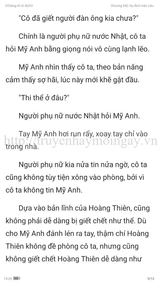 chang-re-vo-dich-chang-re-de-nhat-542-8