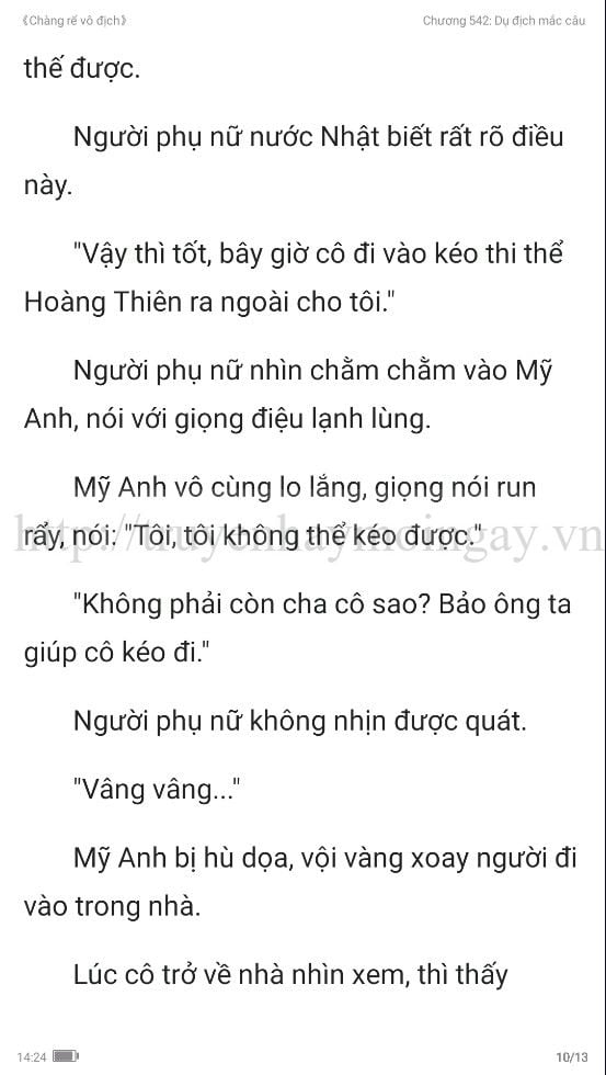 chang-re-vo-dich-chang-re-de-nhat-542-9