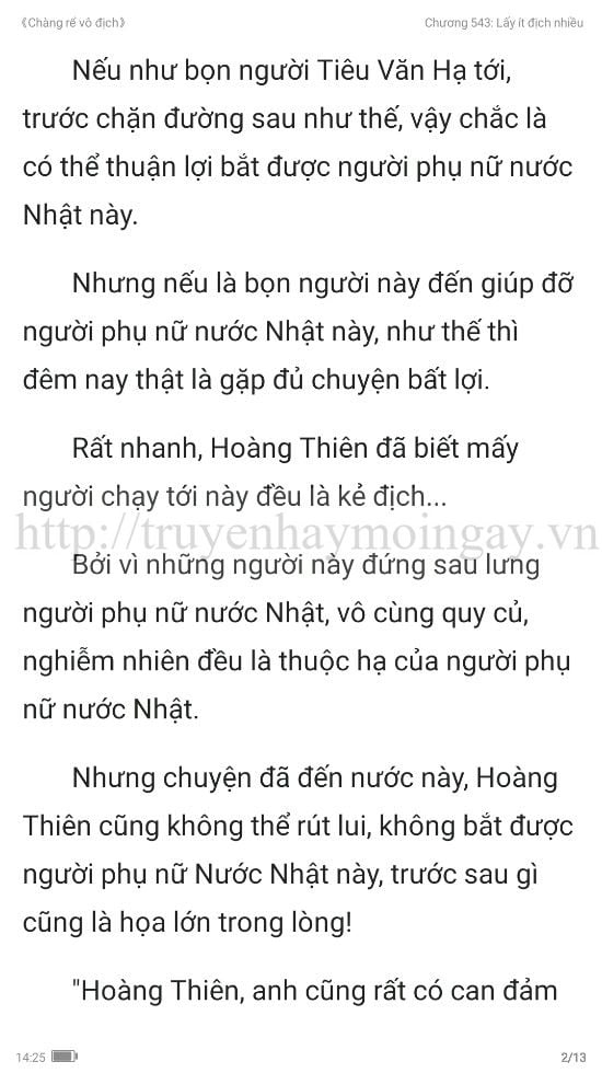 chang-re-vo-dich-chang-re-de-nhat-543-1