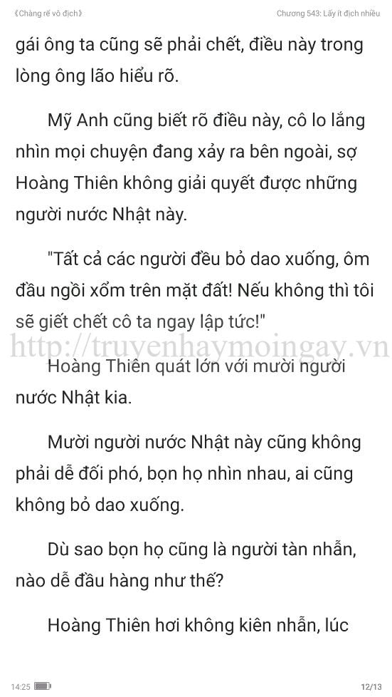 chang-re-vo-dich-chang-re-de-nhat-543-11