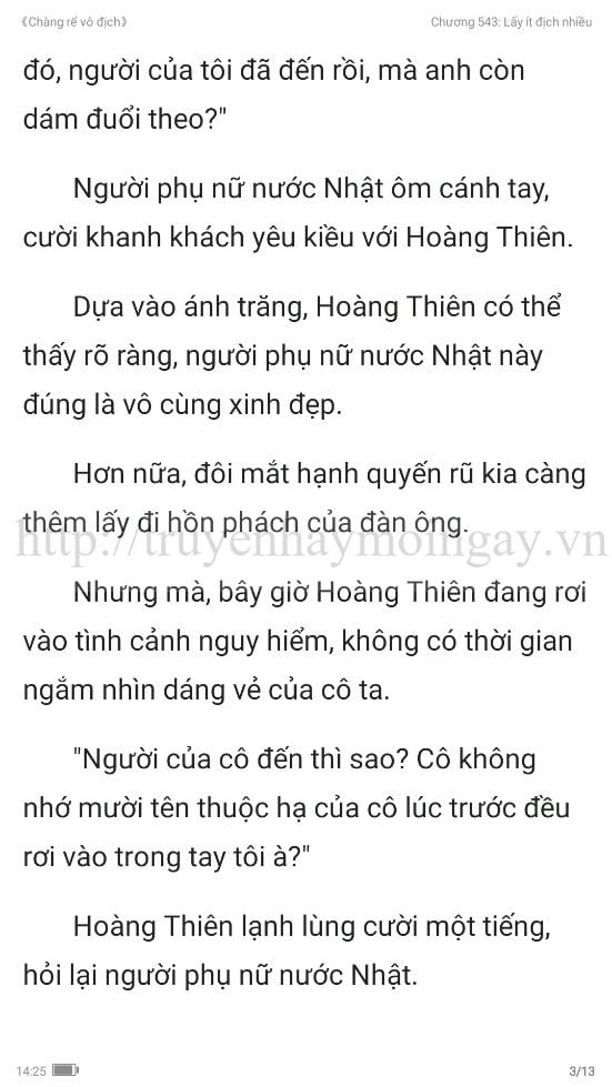 chang-re-vo-dich-chang-re-de-nhat-543-2