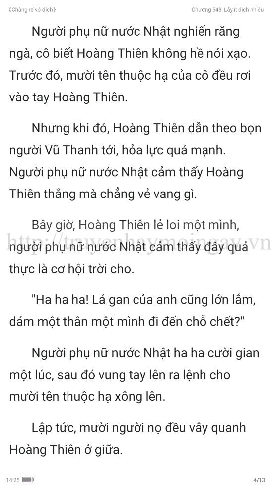 chang-re-vo-dich-chang-re-de-nhat-543-3