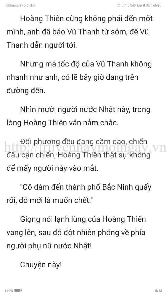 chang-re-vo-dich-chang-re-de-nhat-543-4