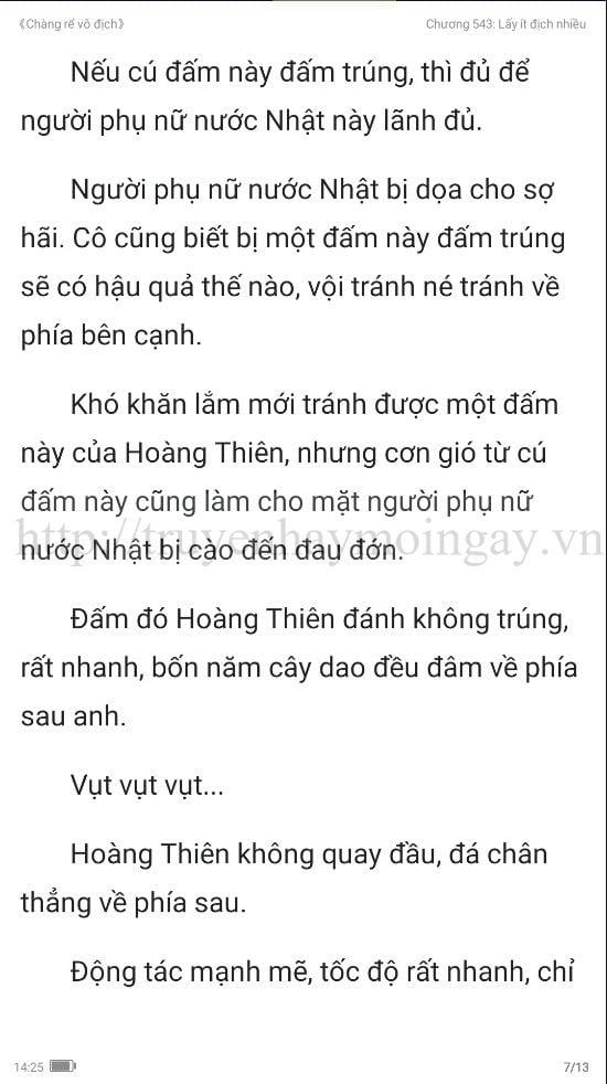 chang-re-vo-dich-chang-re-de-nhat-543-6