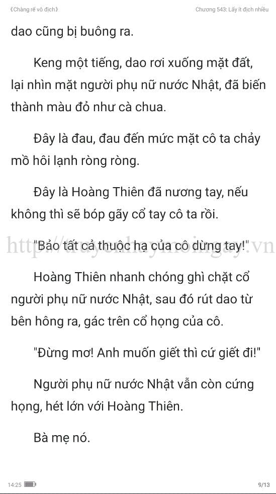 chang-re-vo-dich-chang-re-de-nhat-543-8