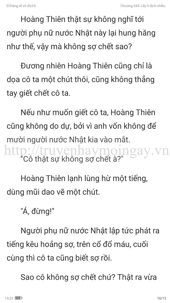 chang-re-vo-dich-chang-re-de-nhat-543-9