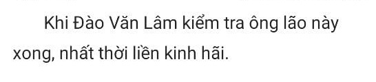 chang-re-vo-dich-chang-re-de-nhat-544-13