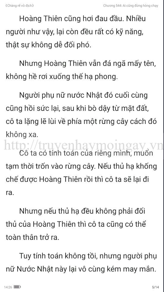 chang-re-vo-dich-chang-re-de-nhat-544-4