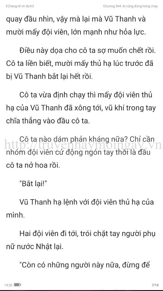 chang-re-vo-dich-chang-re-de-nhat-544-6