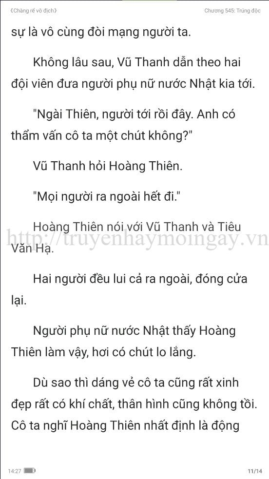 chang-re-vo-dich-chang-re-de-nhat-545-10