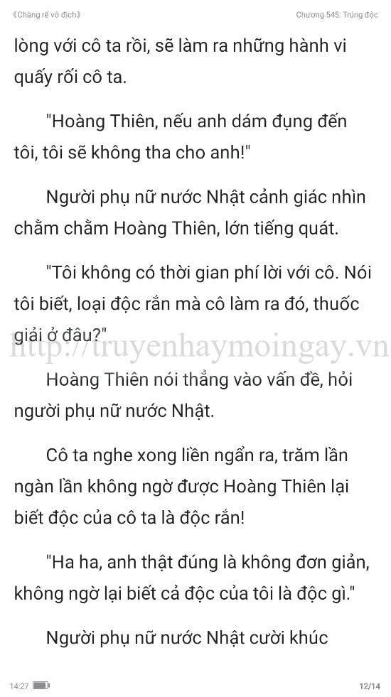 chang-re-vo-dich-chang-re-de-nhat-545-11