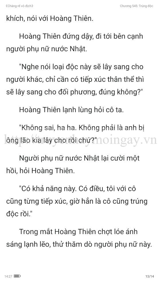 chang-re-vo-dich-chang-re-de-nhat-545-12