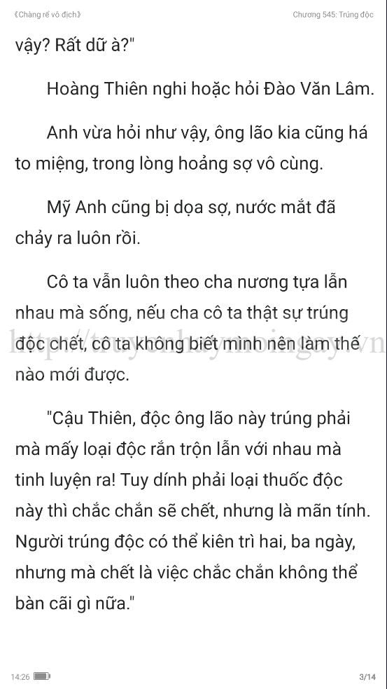 chang-re-vo-dich-chang-re-de-nhat-545-2