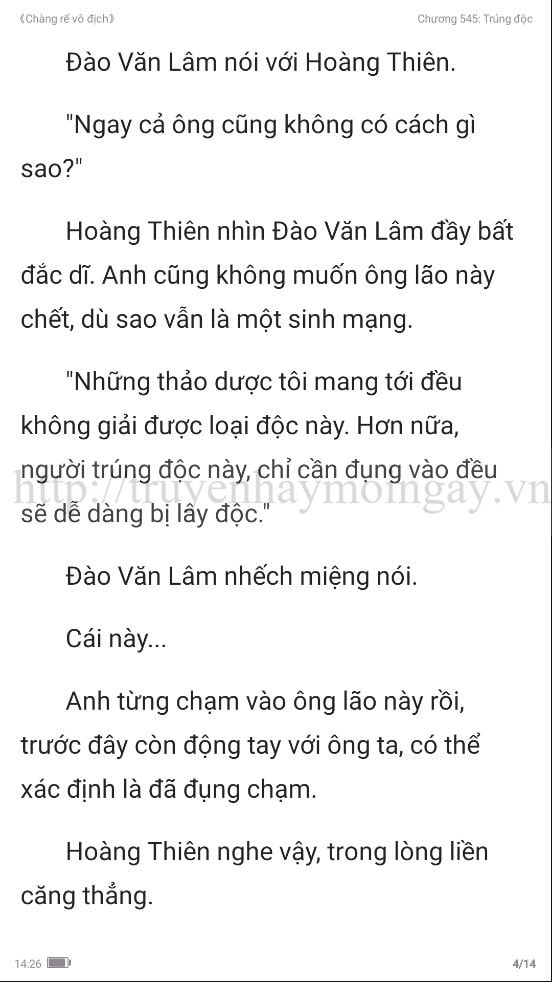 chang-re-vo-dich-chang-re-de-nhat-545-3