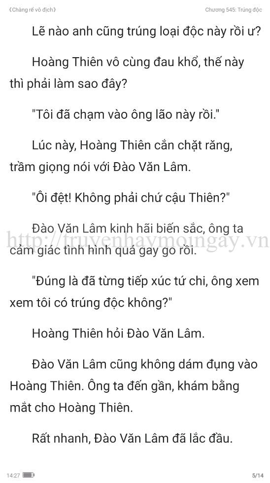 chang-re-vo-dich-chang-re-de-nhat-545-4