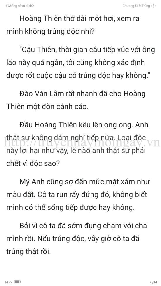 chang-re-vo-dich-chang-re-de-nhat-545-5