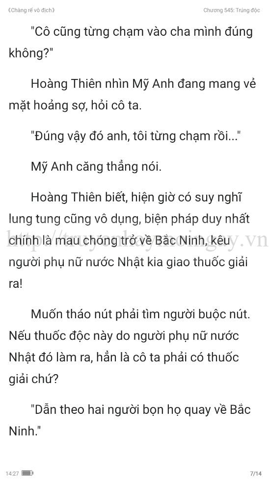 chang-re-vo-dich-chang-re-de-nhat-545-6