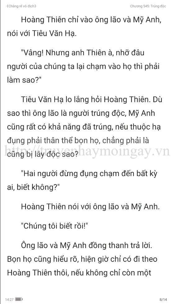 chang-re-vo-dich-chang-re-de-nhat-545-7