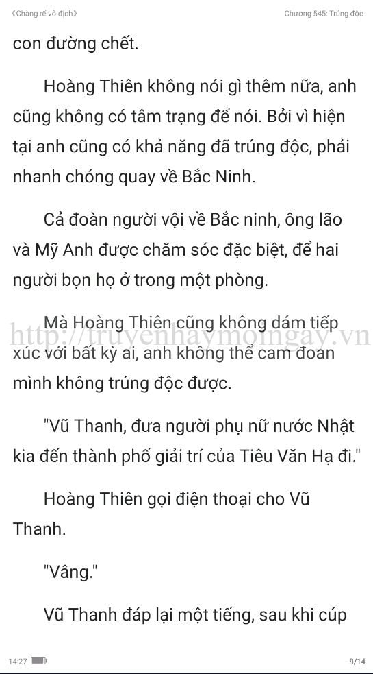 chang-re-vo-dich-chang-re-de-nhat-545-8