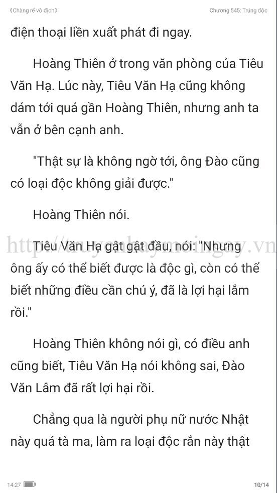 chang-re-vo-dich-chang-re-de-nhat-545-9