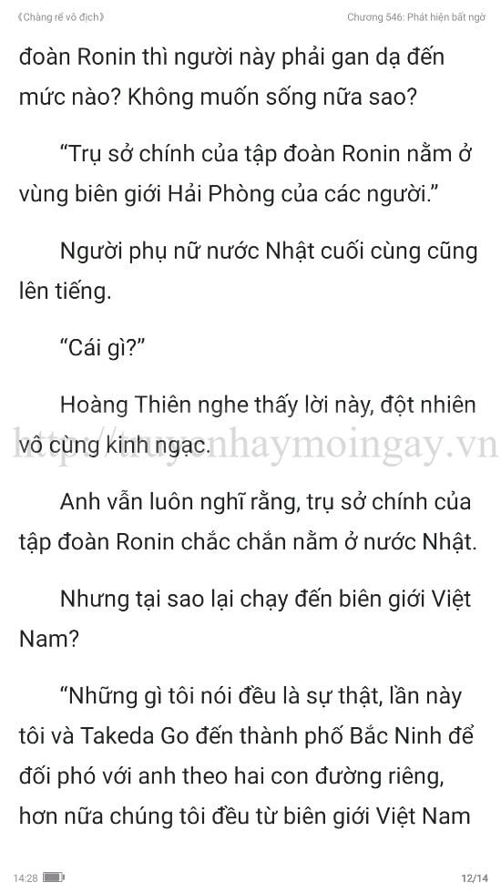 chang-re-vo-dich-chang-re-de-nhat-546-11