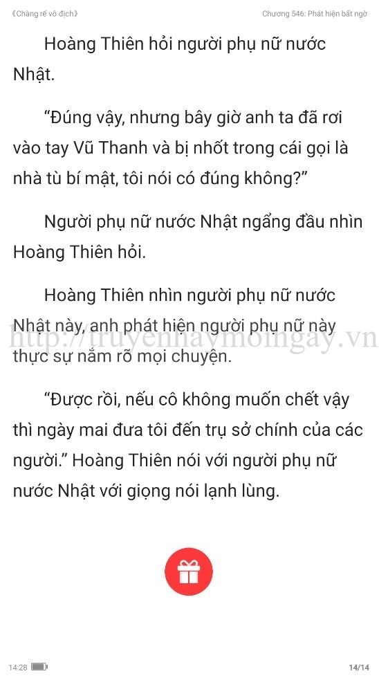 chang-re-vo-dich-chang-re-de-nhat-546-13