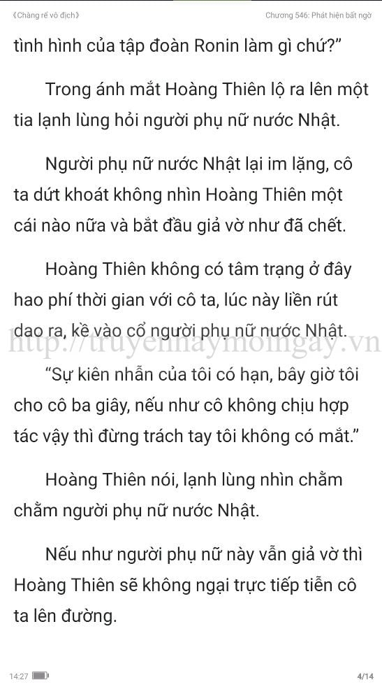 chang-re-vo-dich-chang-re-de-nhat-546-3