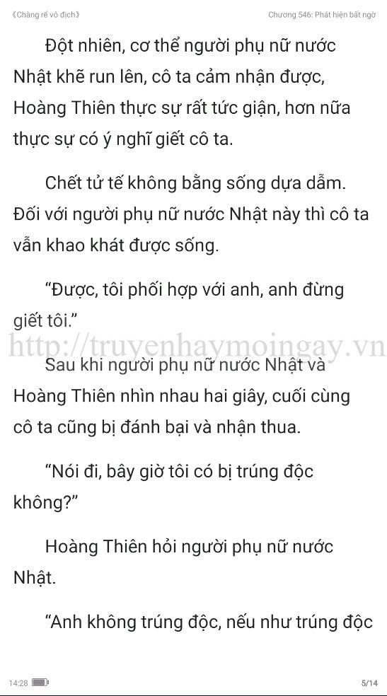 chang-re-vo-dich-chang-re-de-nhat-546-4