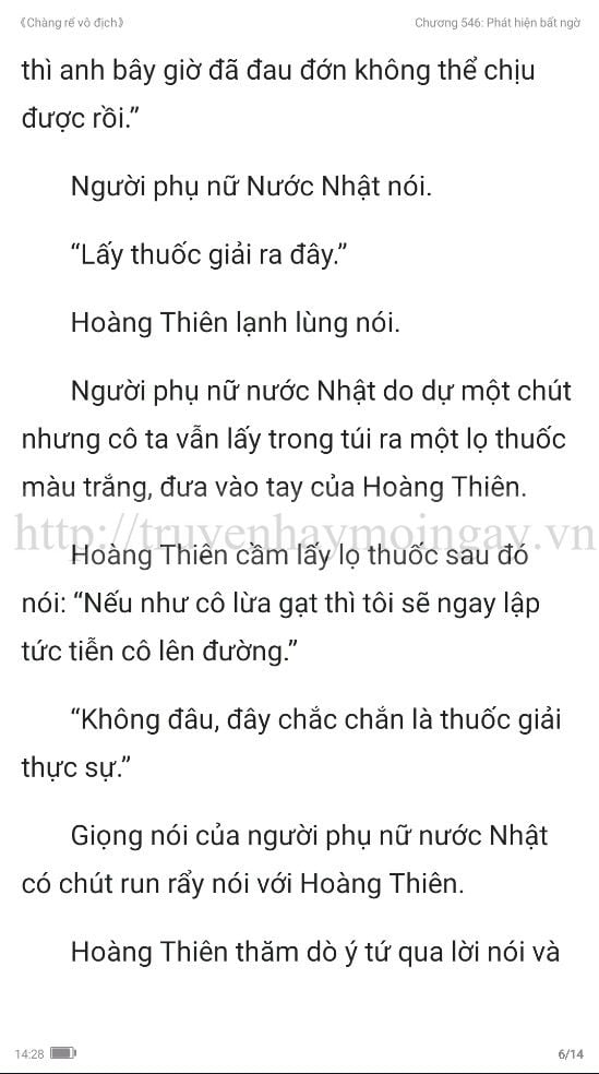 chang-re-vo-dich-chang-re-de-nhat-546-5