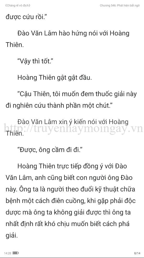 chang-re-vo-dich-chang-re-de-nhat-546-7