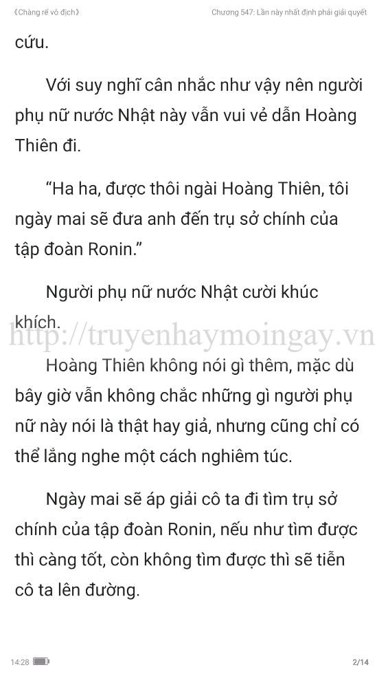 chang-re-vo-dich-chang-re-de-nhat-547-1