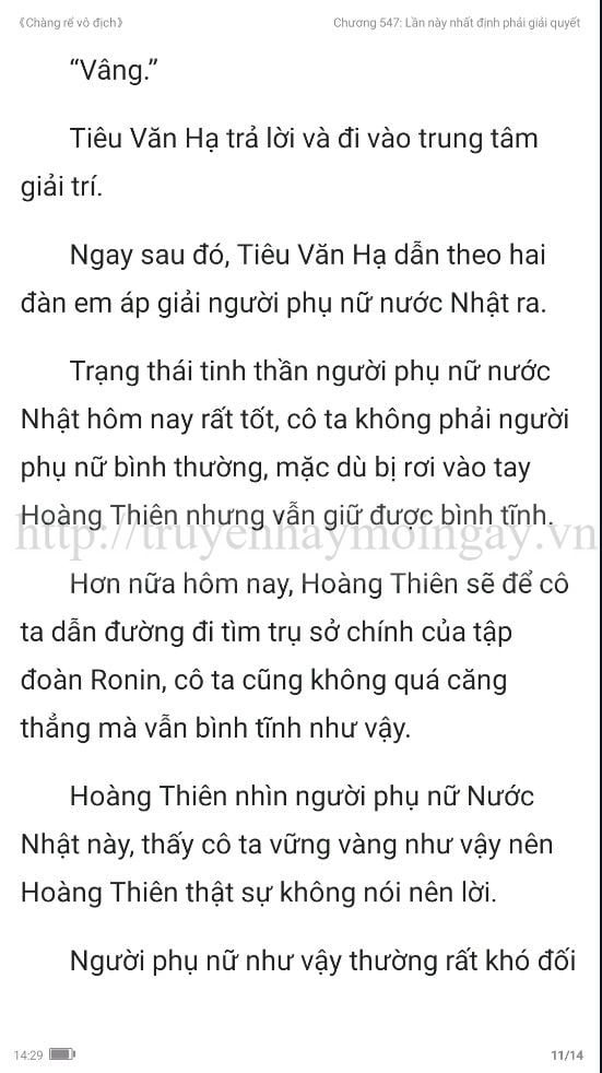 chang-re-vo-dich-chang-re-de-nhat-547-10