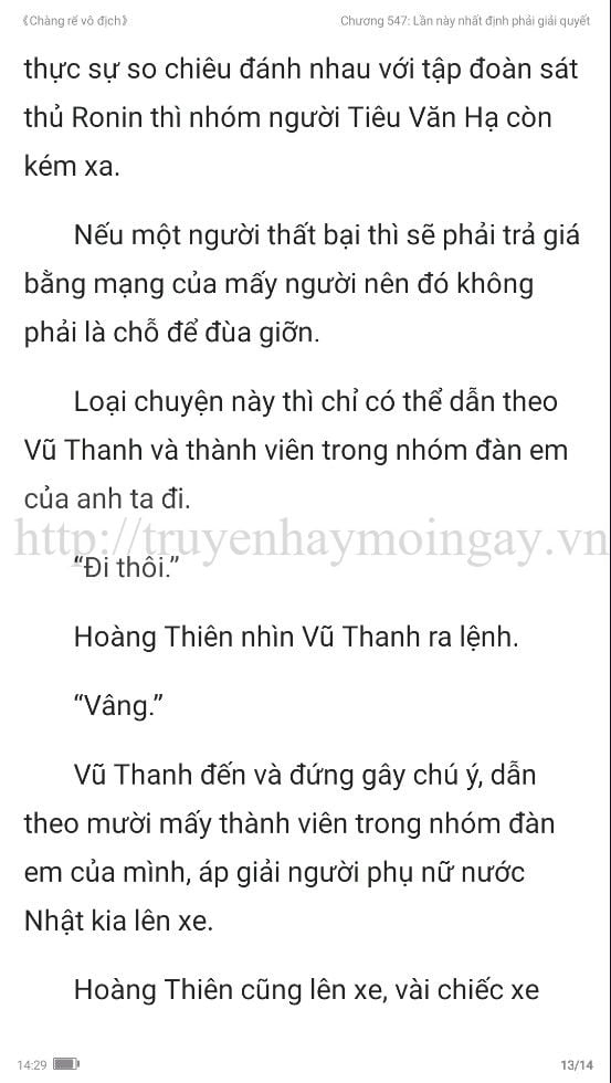 chang-re-vo-dich-chang-re-de-nhat-547-12