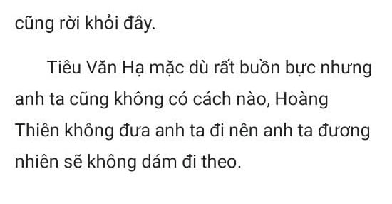 chang-re-vo-dich-chang-re-de-nhat-547-13